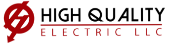 High Quality Electric